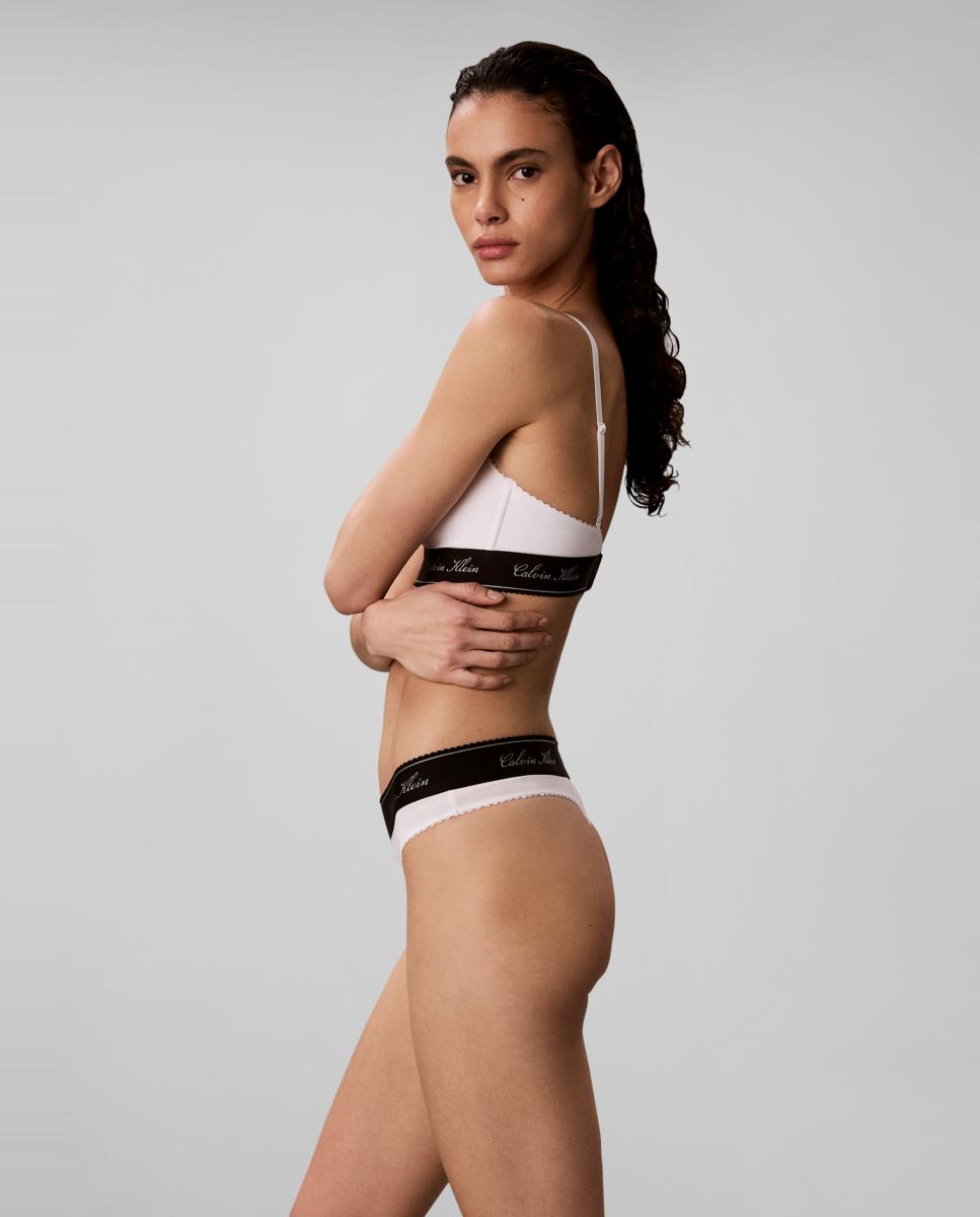Tanga Individual Branco-5