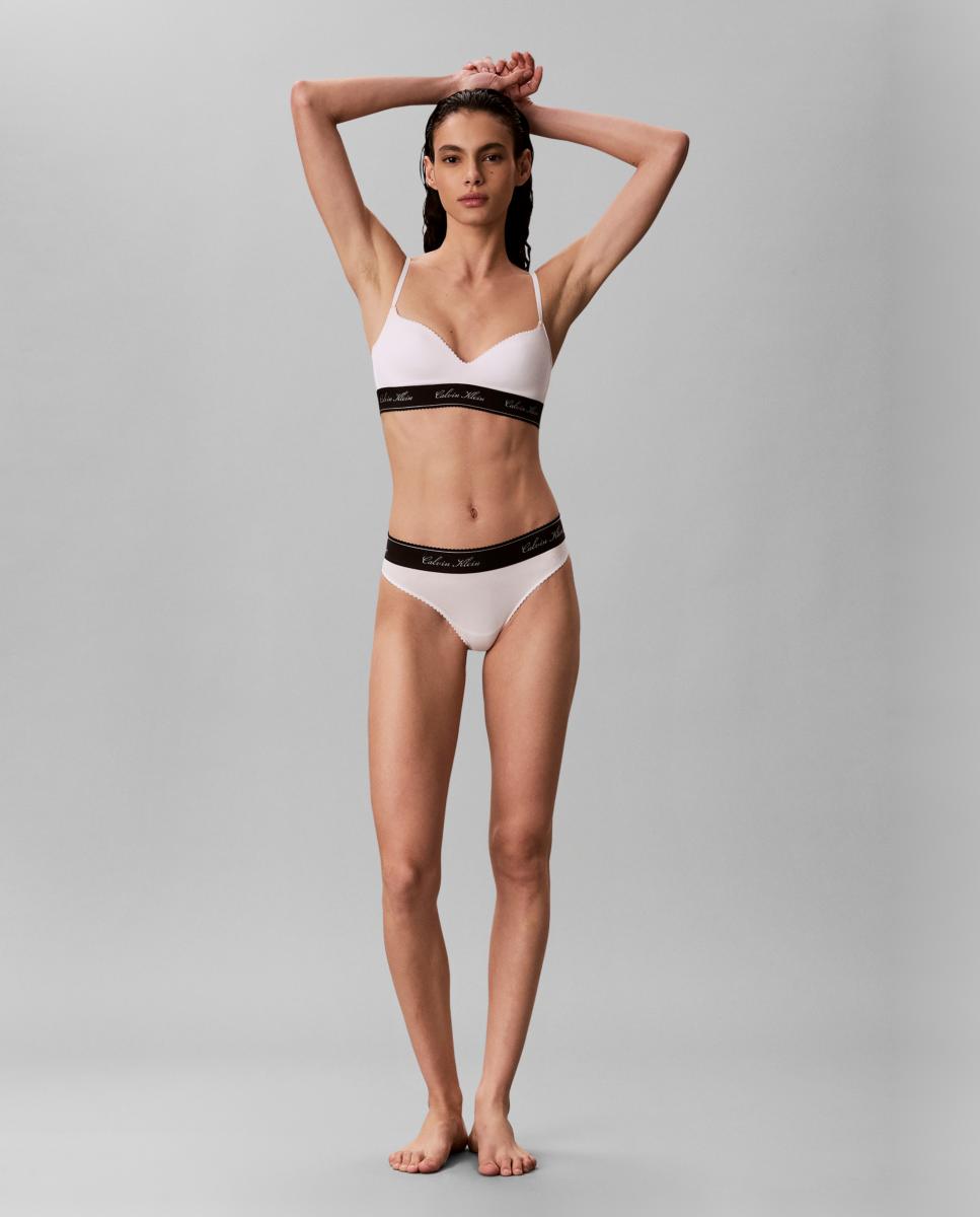Tanga Individual Branco-7