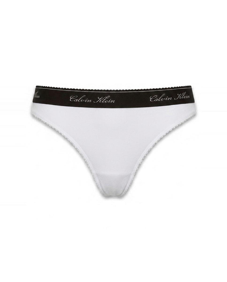 Tanga Individual Branco-6
