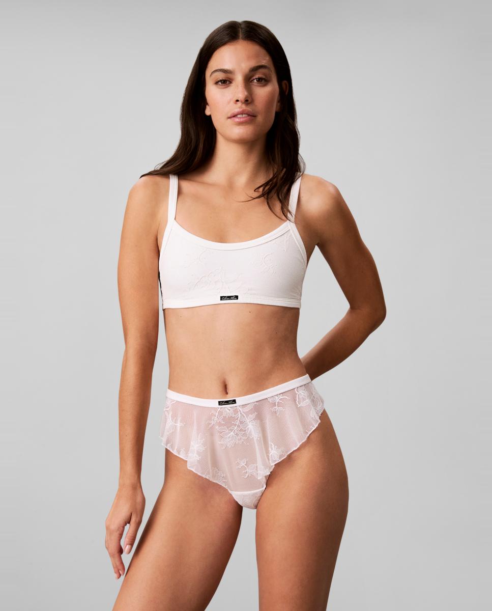 Tanga Individual com Renda Branco-2