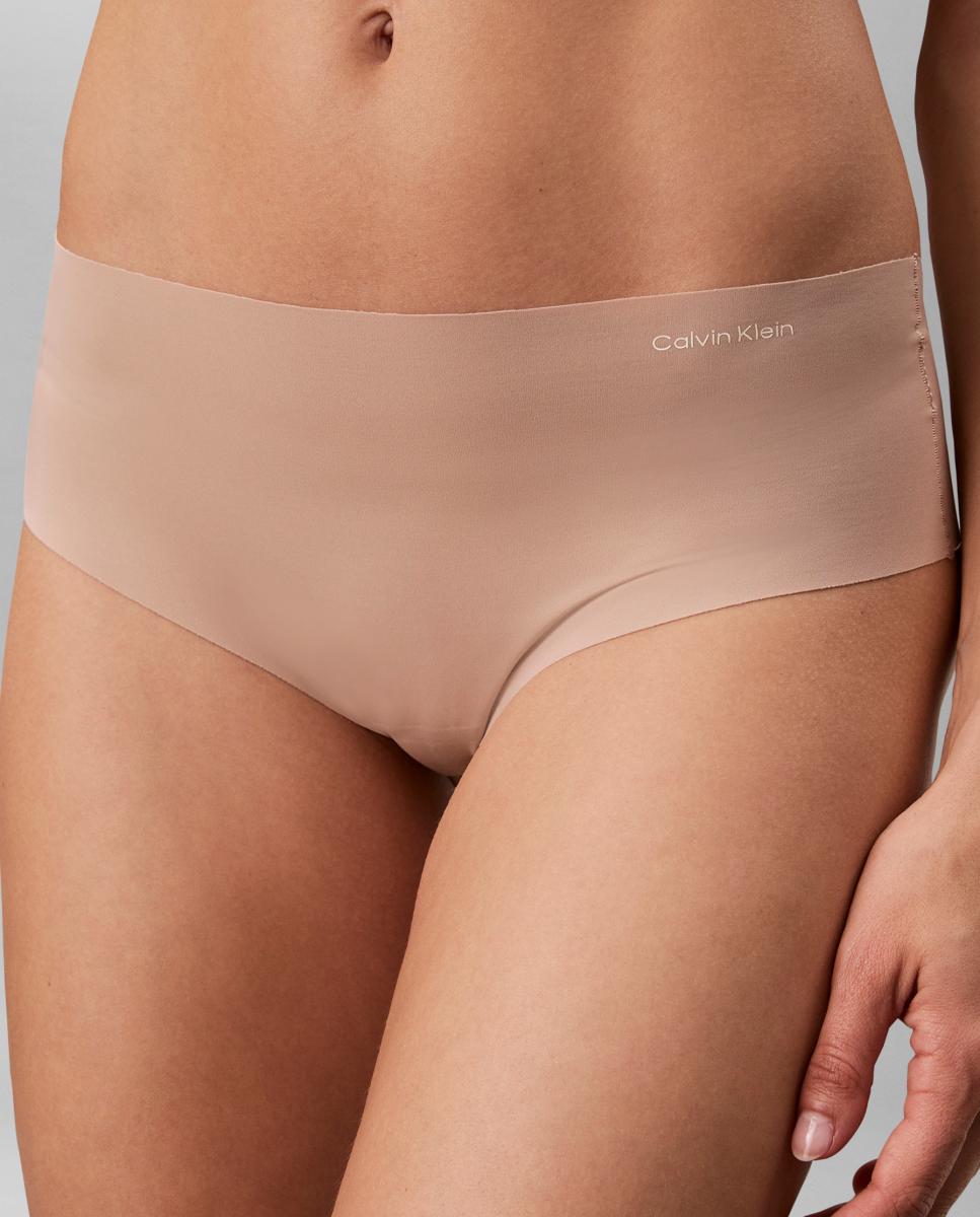 Imagem 0 de Pack de 3 Cuecas Culotte