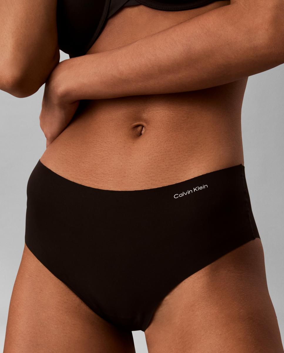 Imagem 0 de Pack de 3 Cuecas Culotte
