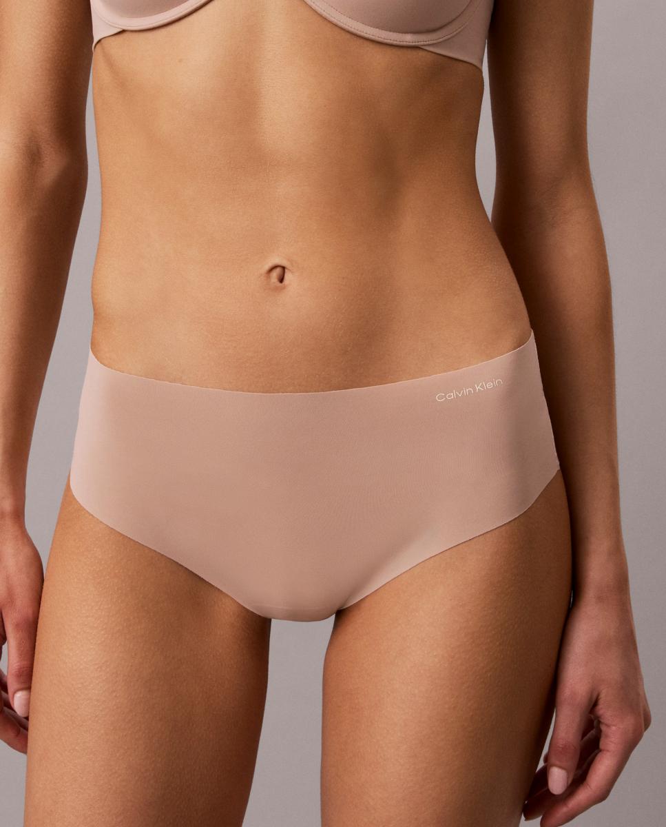 Imagem 0 de Cueca Tipo Culotte Individual