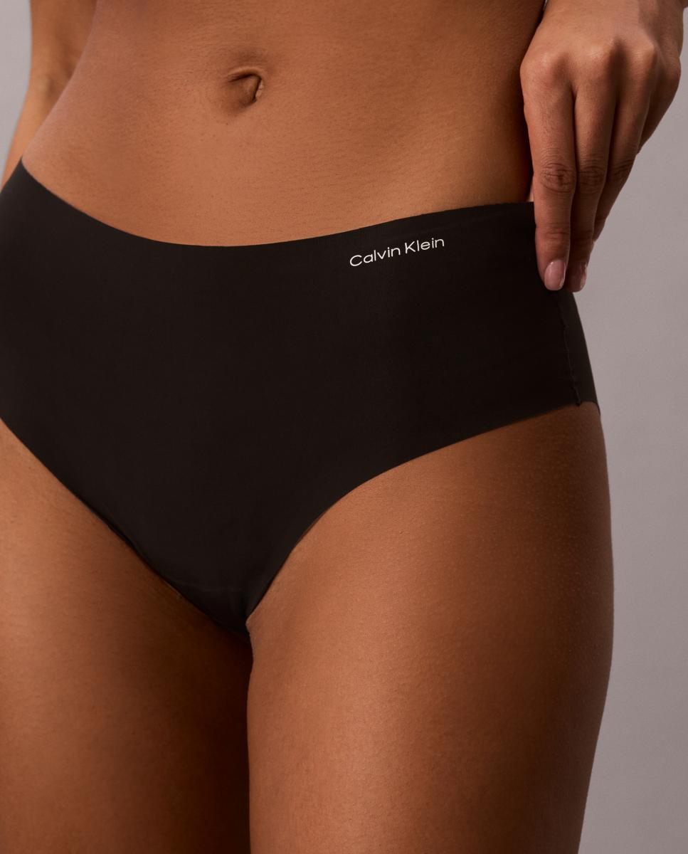 Imagem 0 de Cueca Tipo Culotte Individual