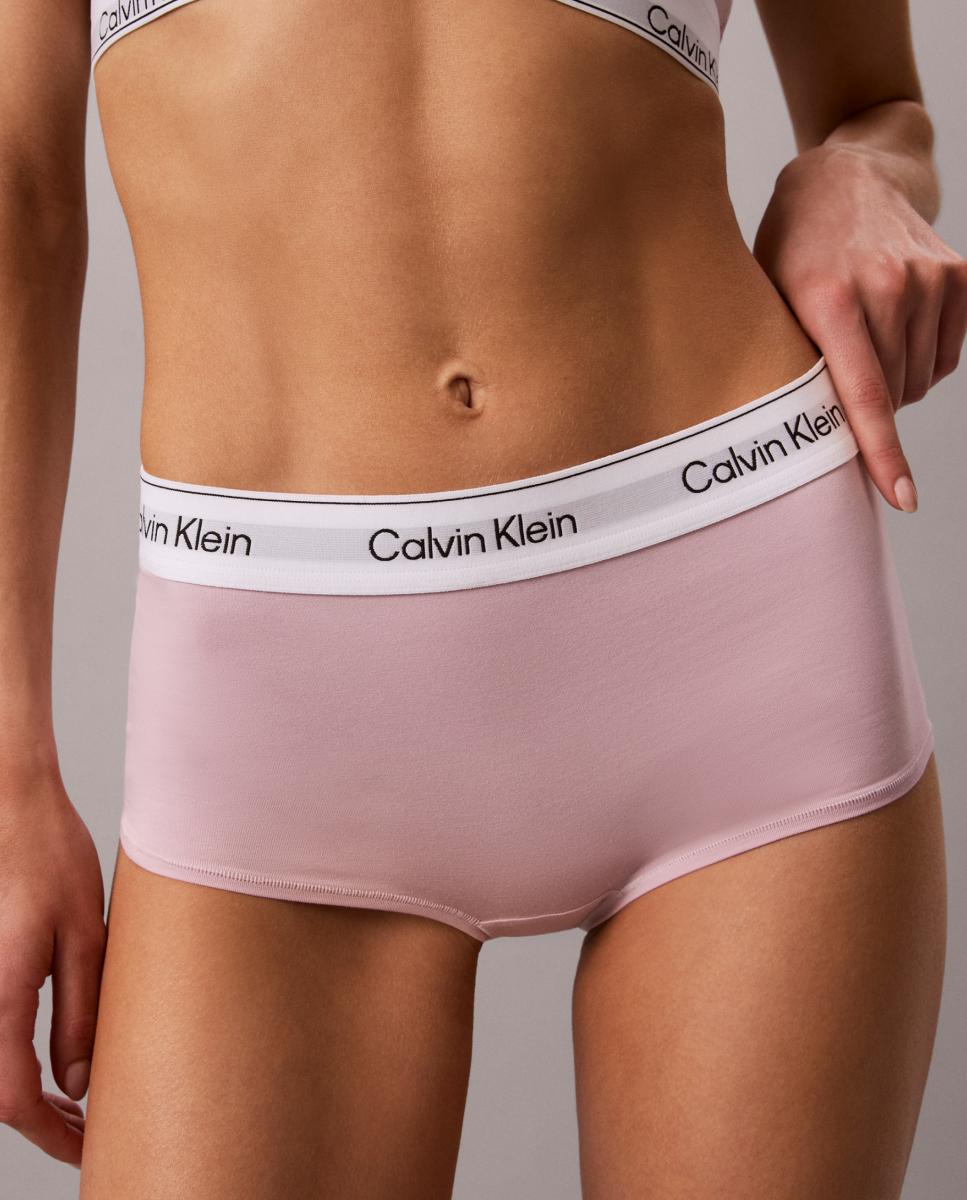 Imagem 0 de Cueca Tipo Culotte Individual