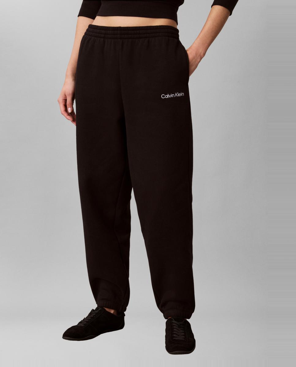 Joggers Preto-2