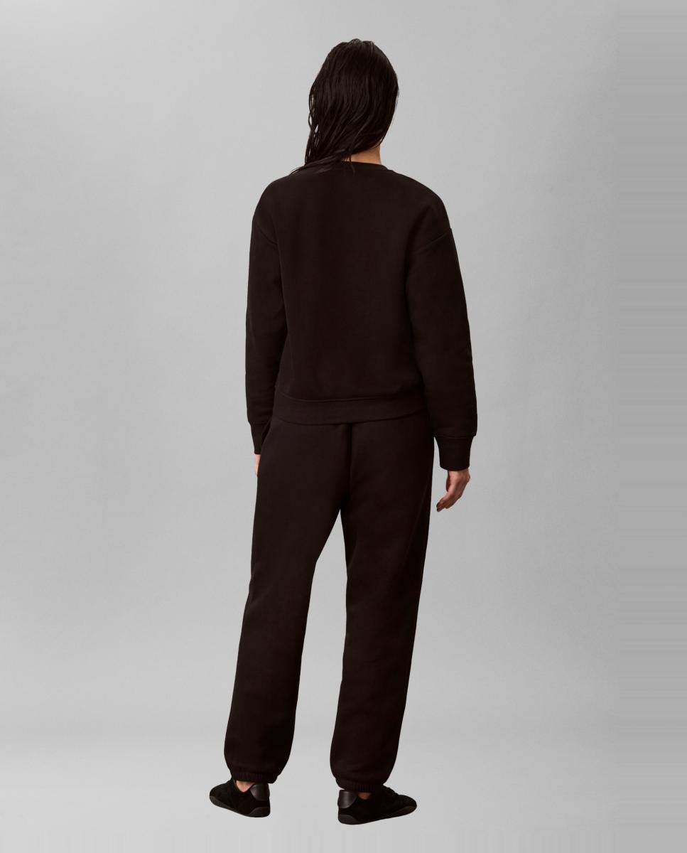 Joggers Preto-3