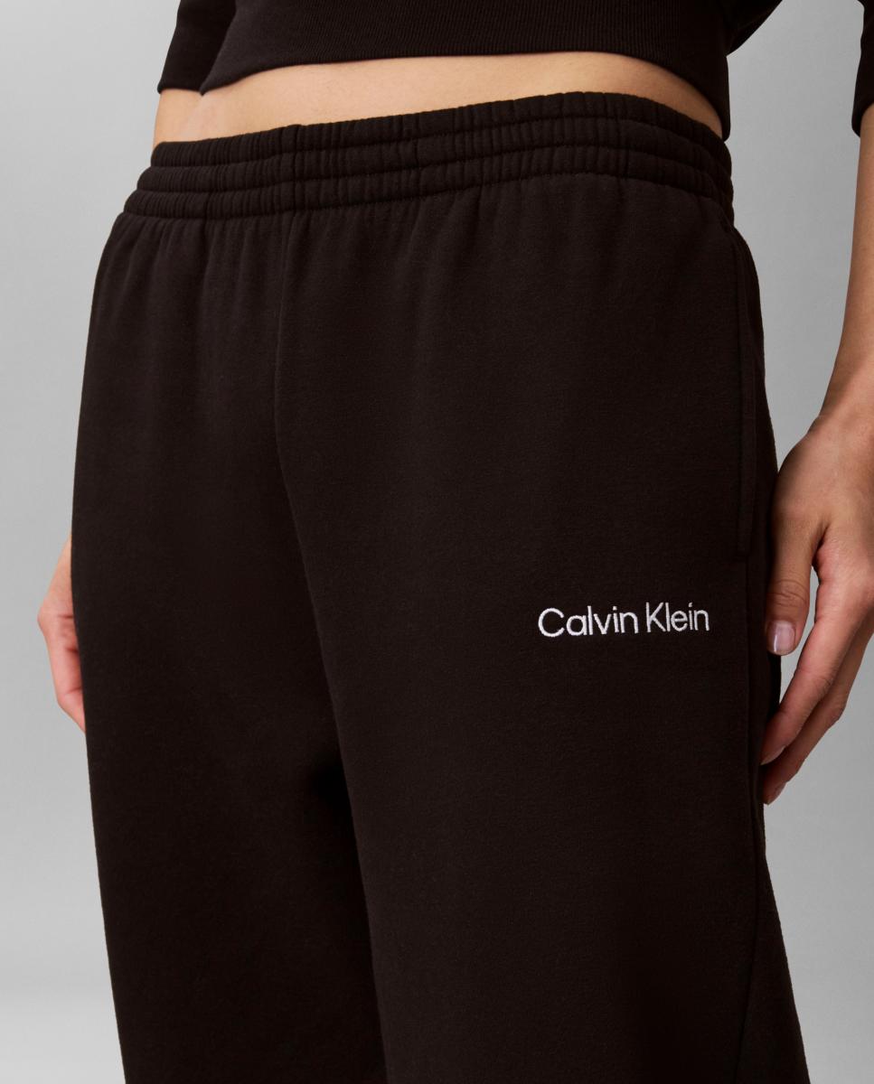 Joggers Preto-4