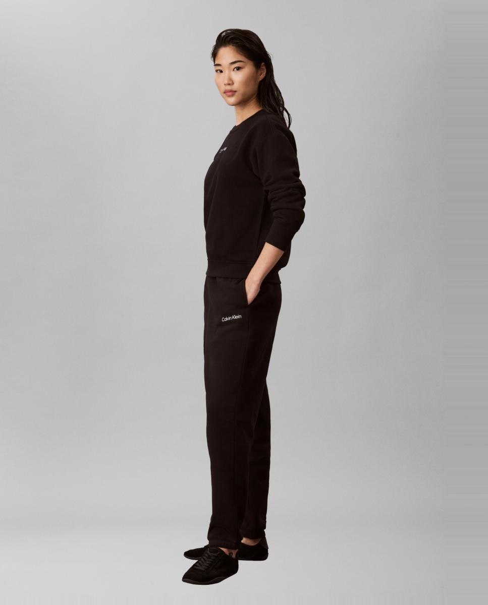 Joggers Preto-5