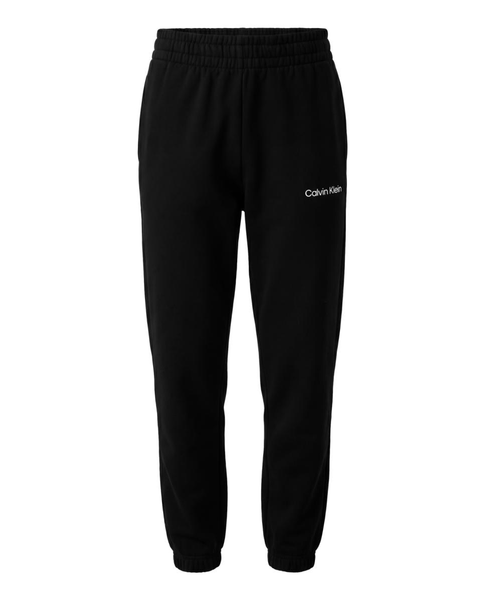 Joggers Preto-6