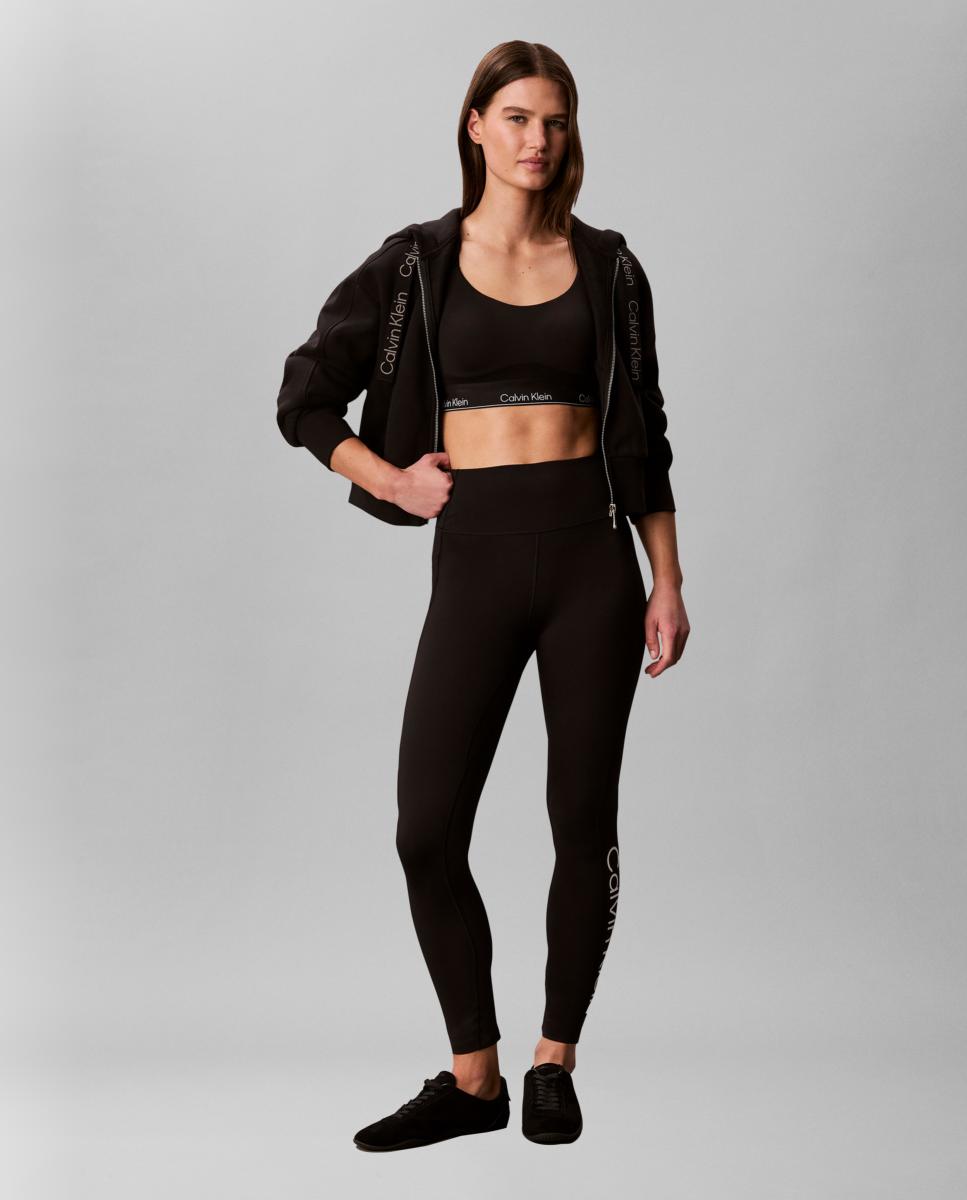 Imagem 0 de Leggings Desportivas