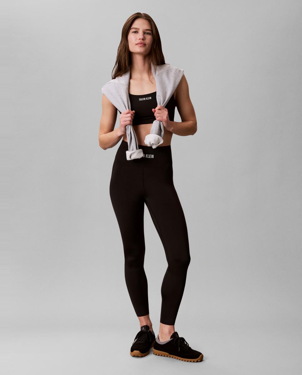 Imagem 0 de Leggings Desportivas
