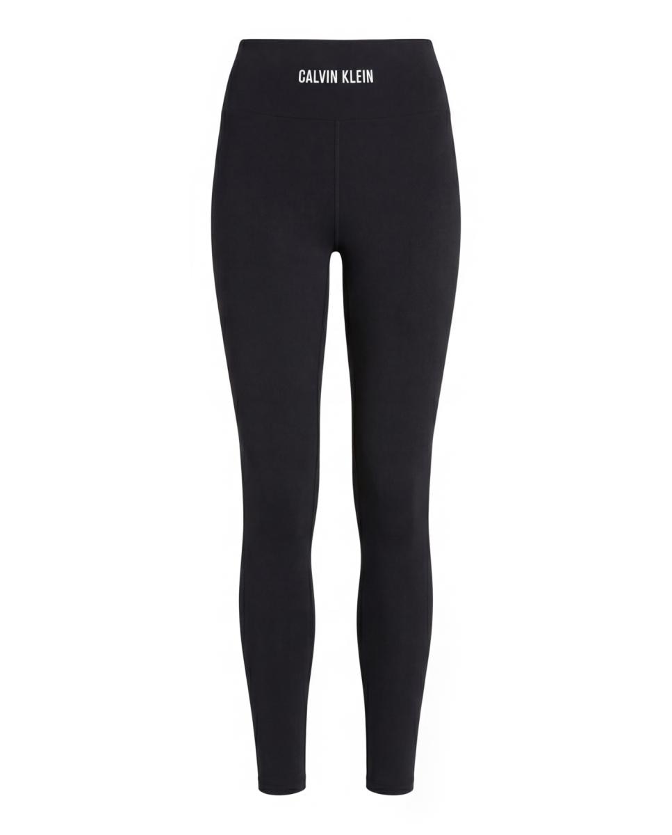 Leggings Desportivas Preto-7