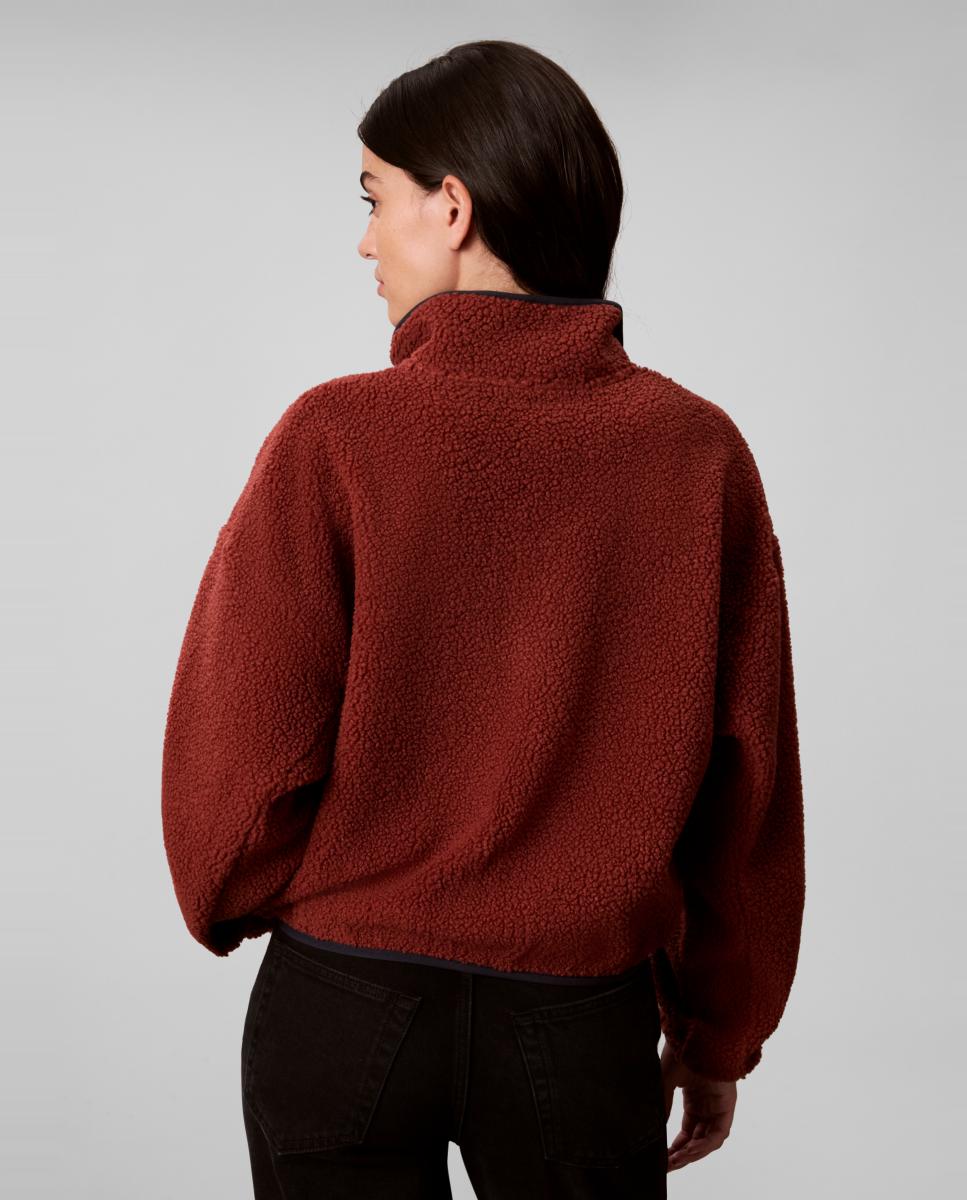 product.carousel.image.label