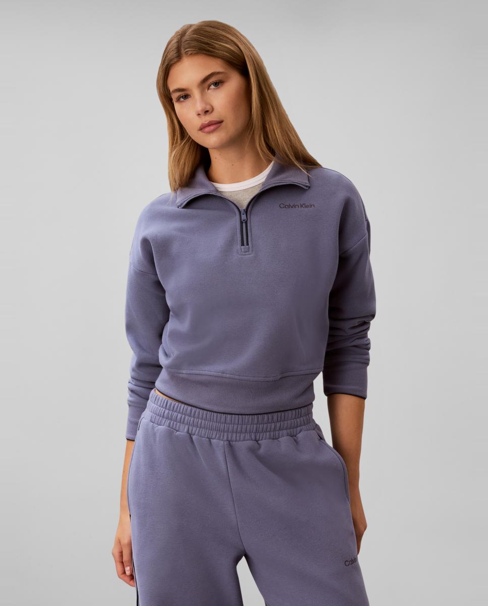 Imagem 0 de SUDADERA MUJER