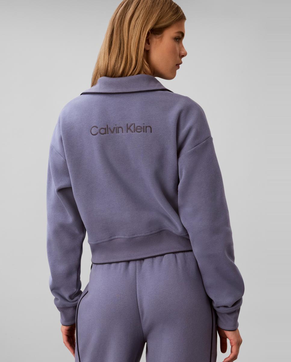 SUDADERA MUJER Azul-médio-2