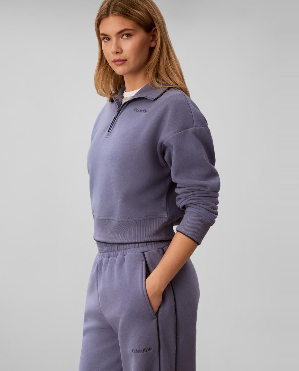 SUDADERA MUJER Azul-médio-4