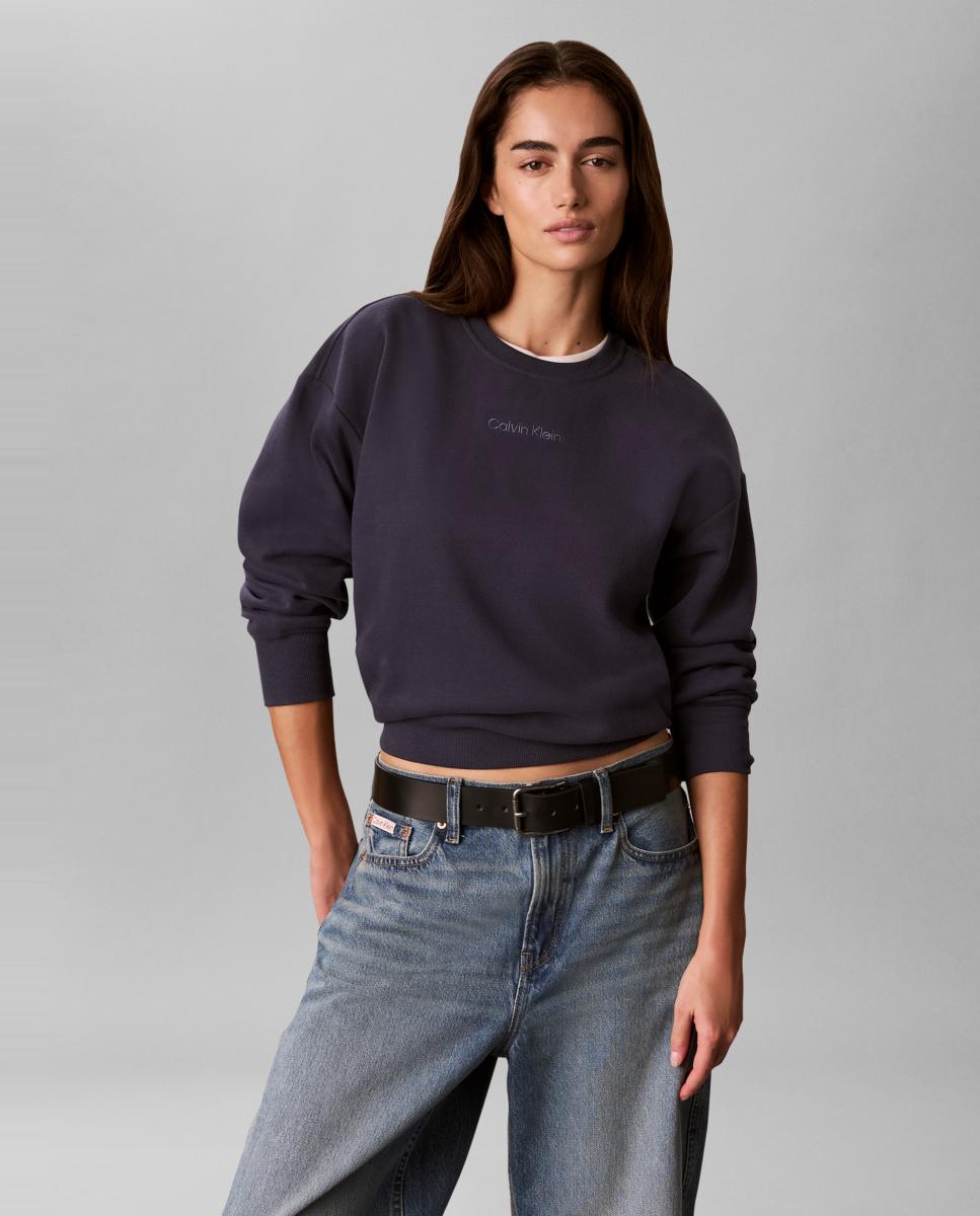 Imagem 1 de Sweatshirt