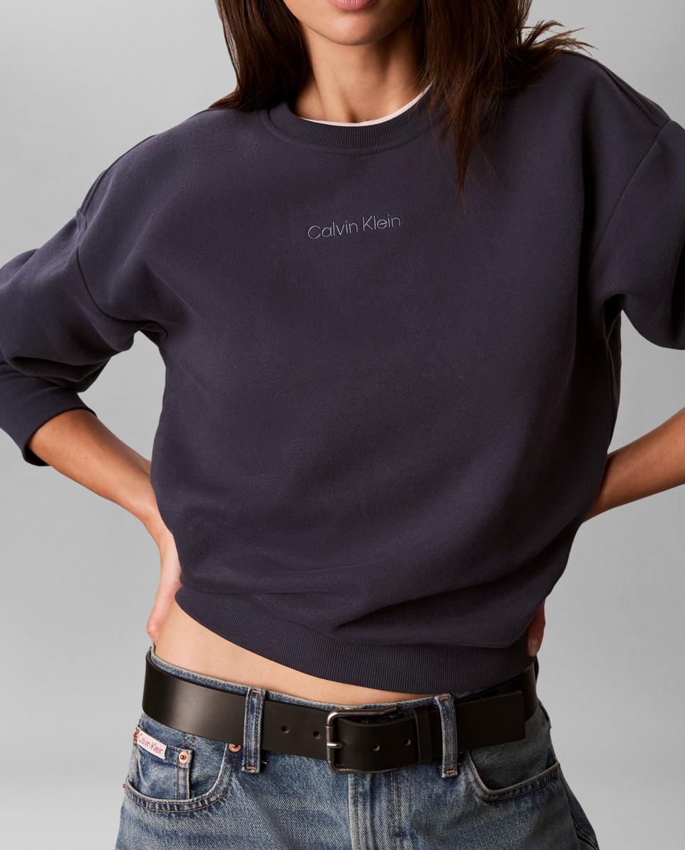 product.carousel.image.label