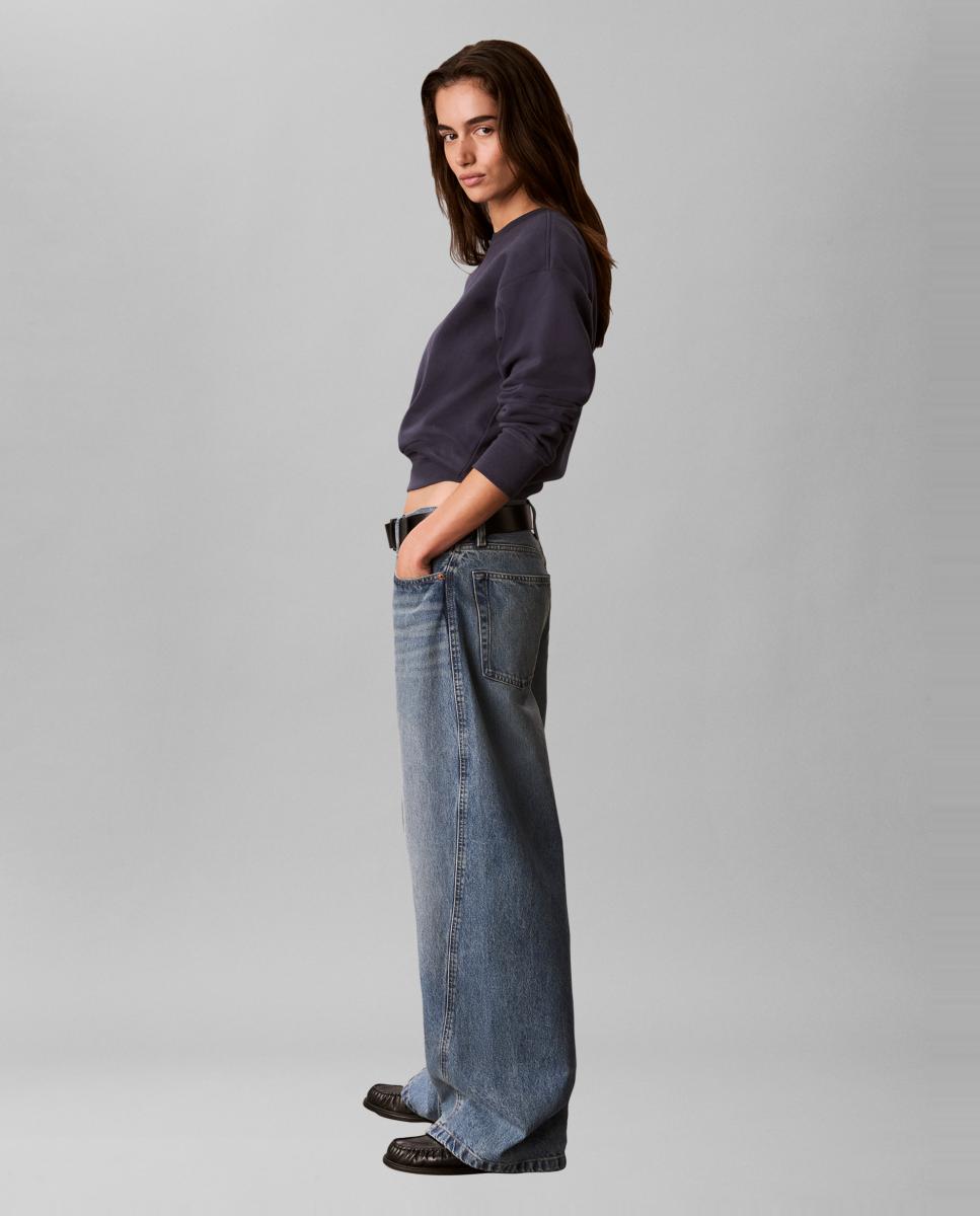 product.carousel.image.label
