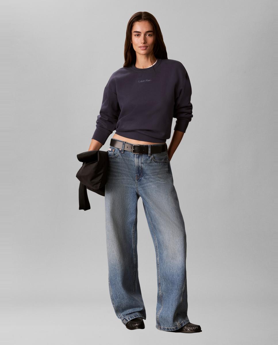 product.carousel.image.label