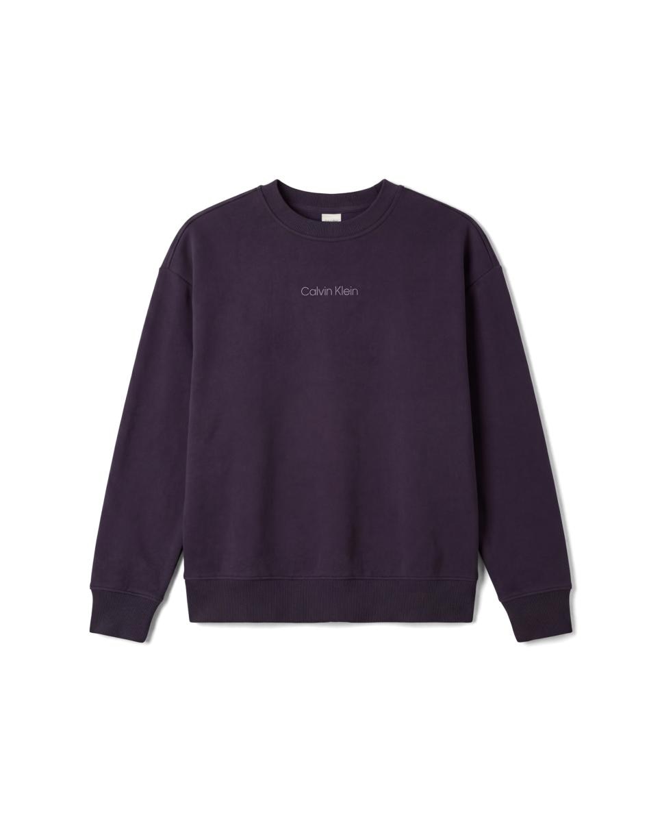 product.carousel.image.label