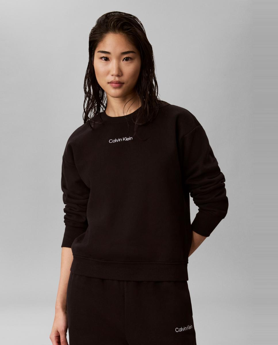 Imagem 0 de SUDADERA MUJER
