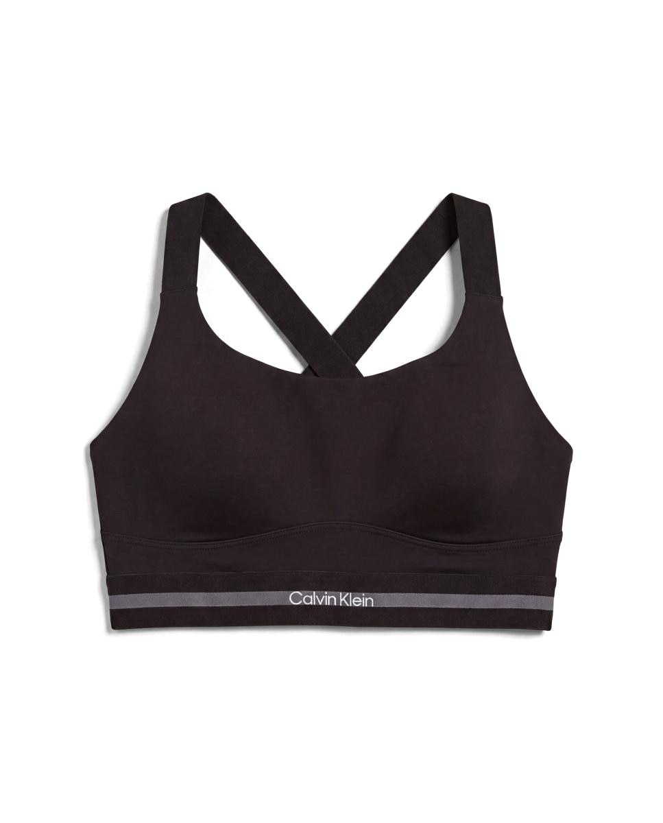 Soutien desportivo Preto-6