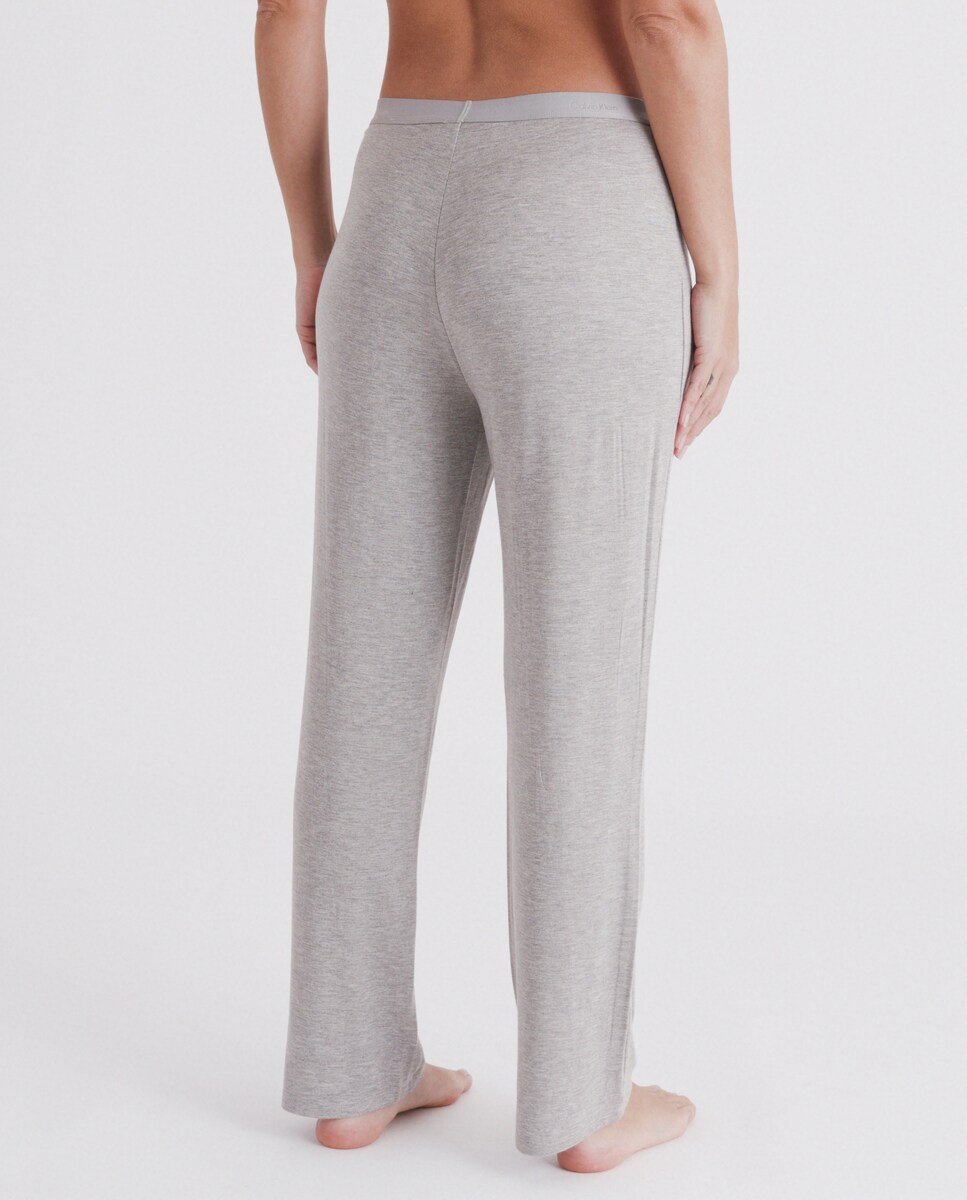Pantalon largo ULTRA SOFT MODAL · Calvin Klein · El Corte Inglés