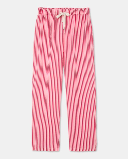 Imagem 0 de Calças de pijama