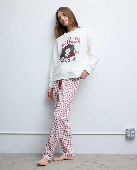 Corte Inglés Sudadera Mickey Easy Wear Minnie Mouse El Corte InglÃ