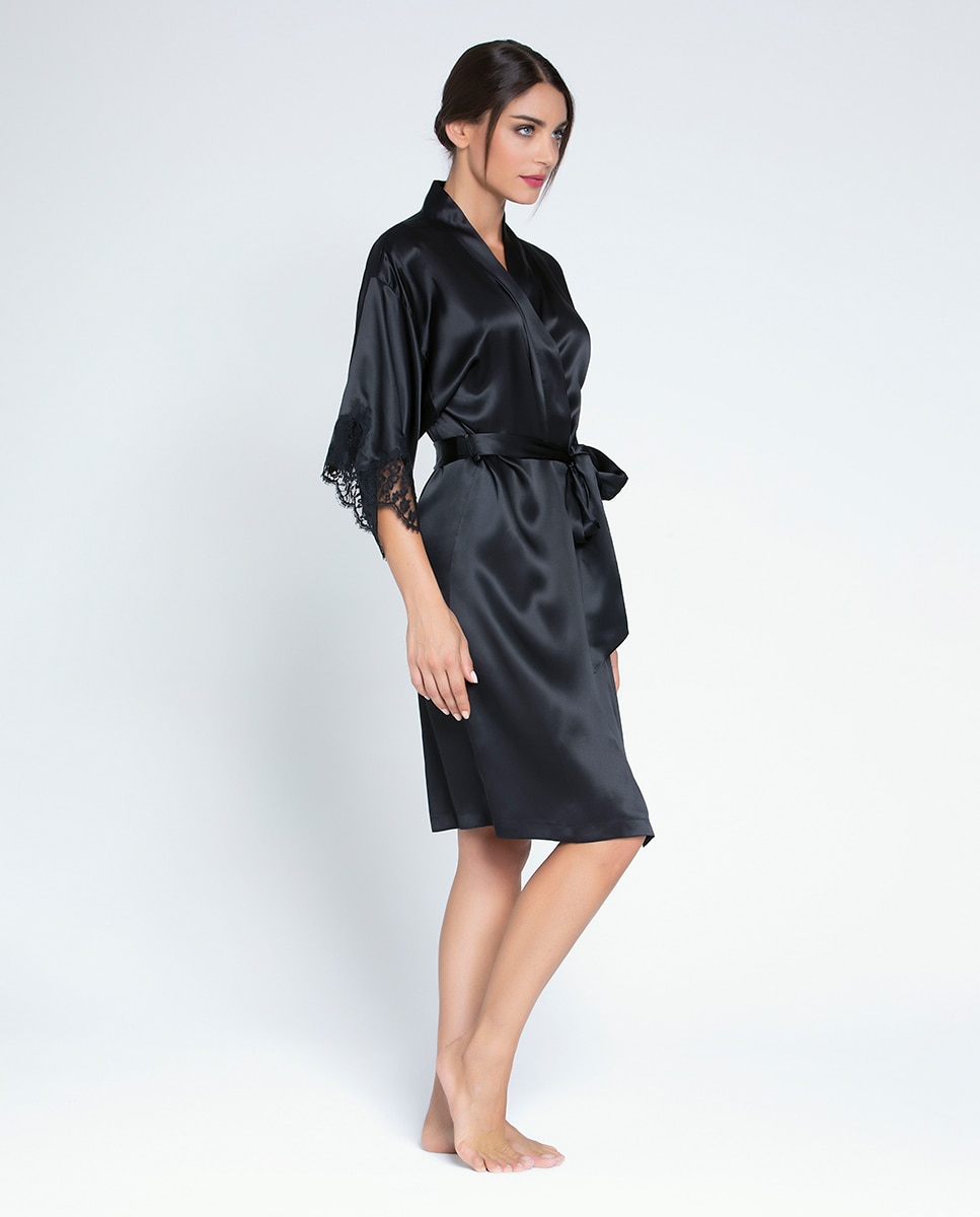 Robe Preto-3