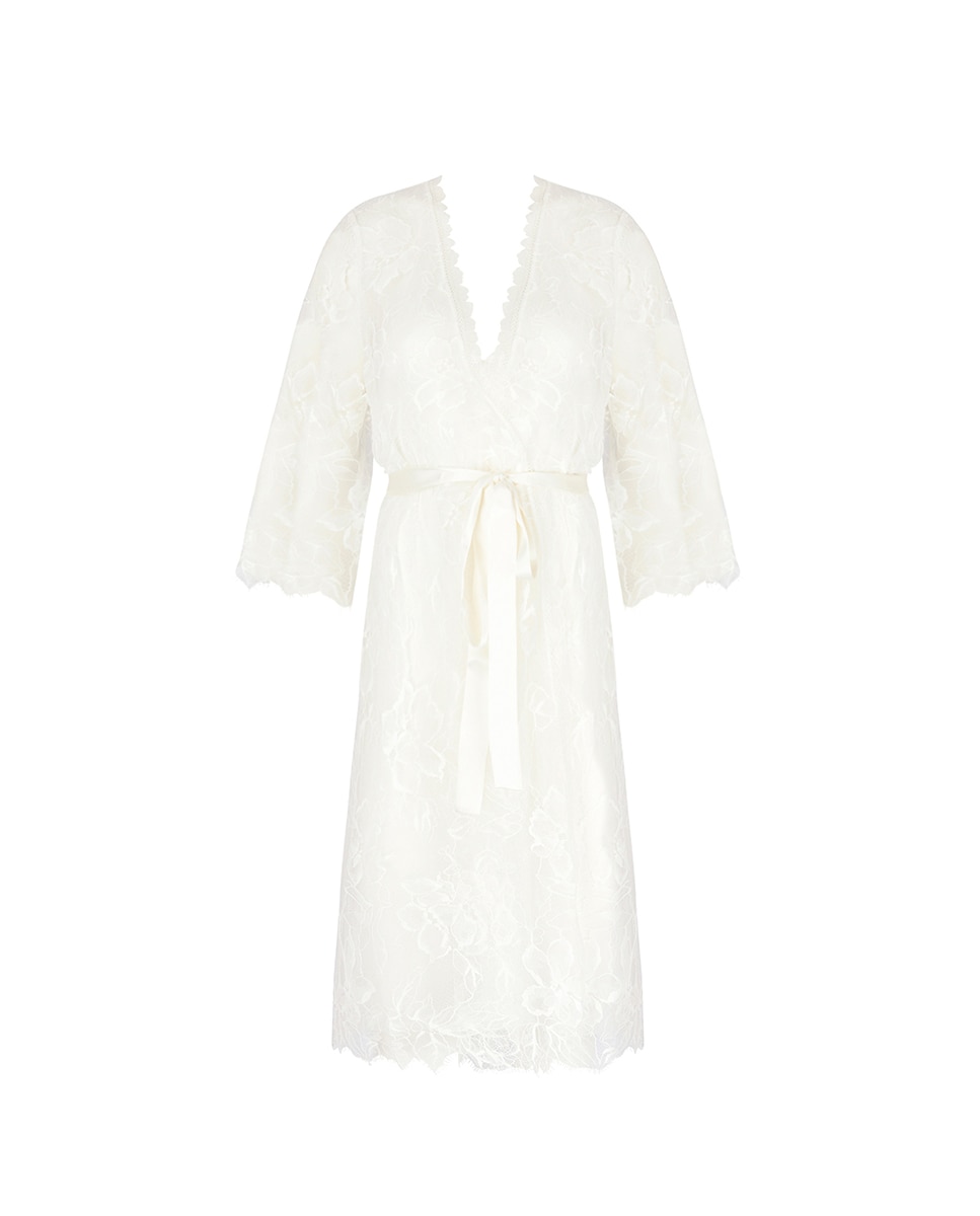 Robe Bordado Cru-5