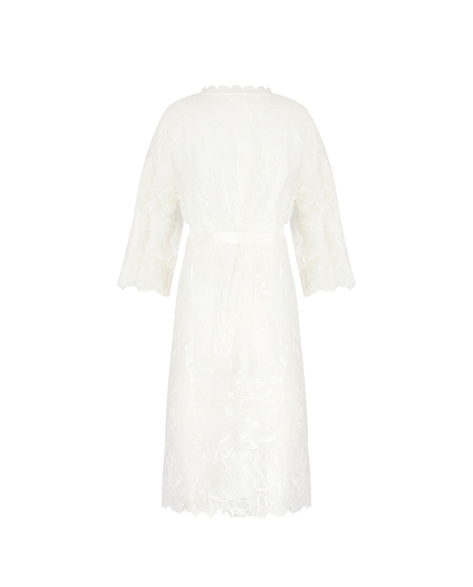 Robe Bordado Cru-6