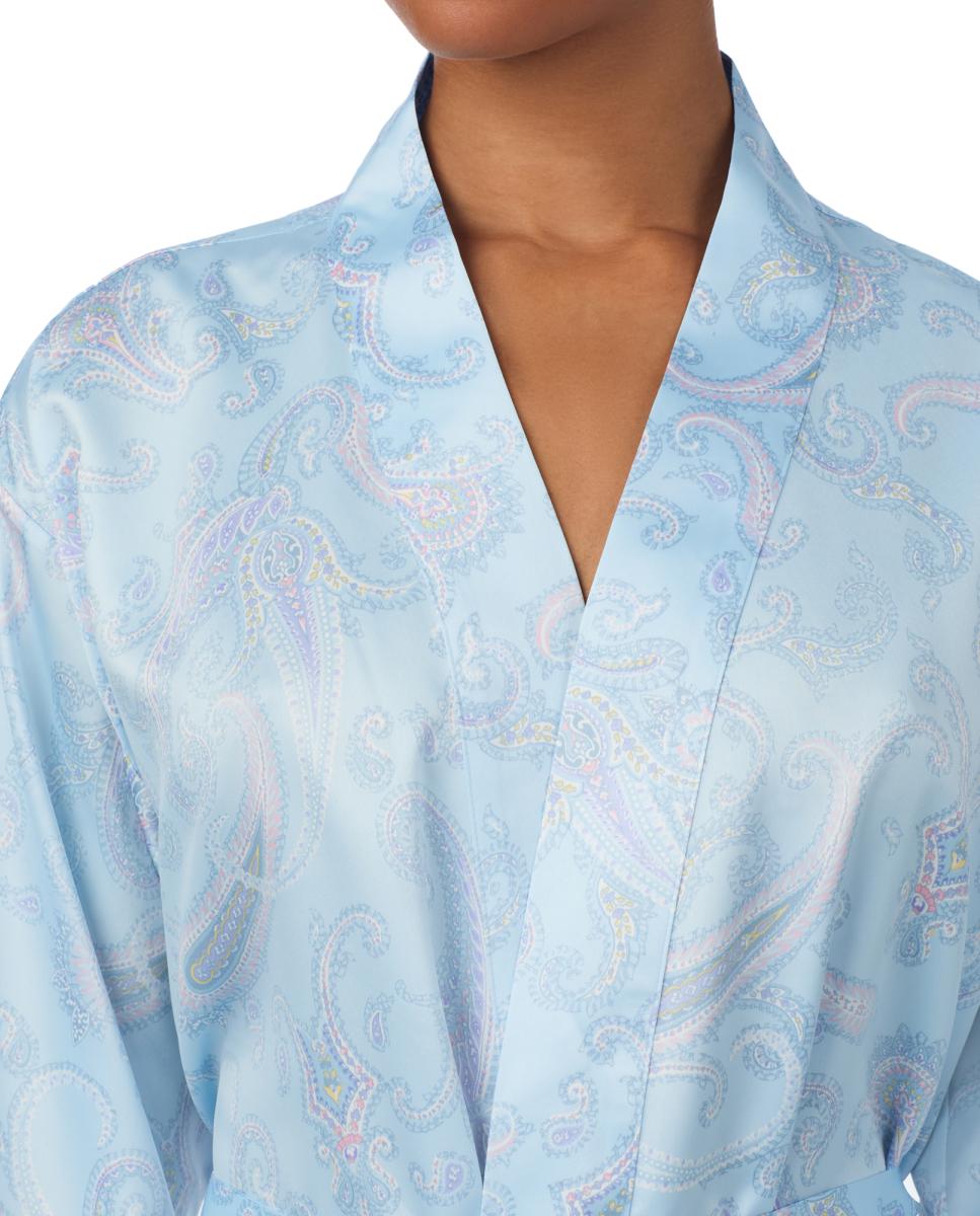 Robe Curto Azul-claro-2