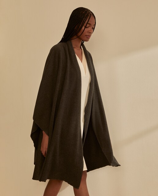 Imagem 0 de Robe Curto