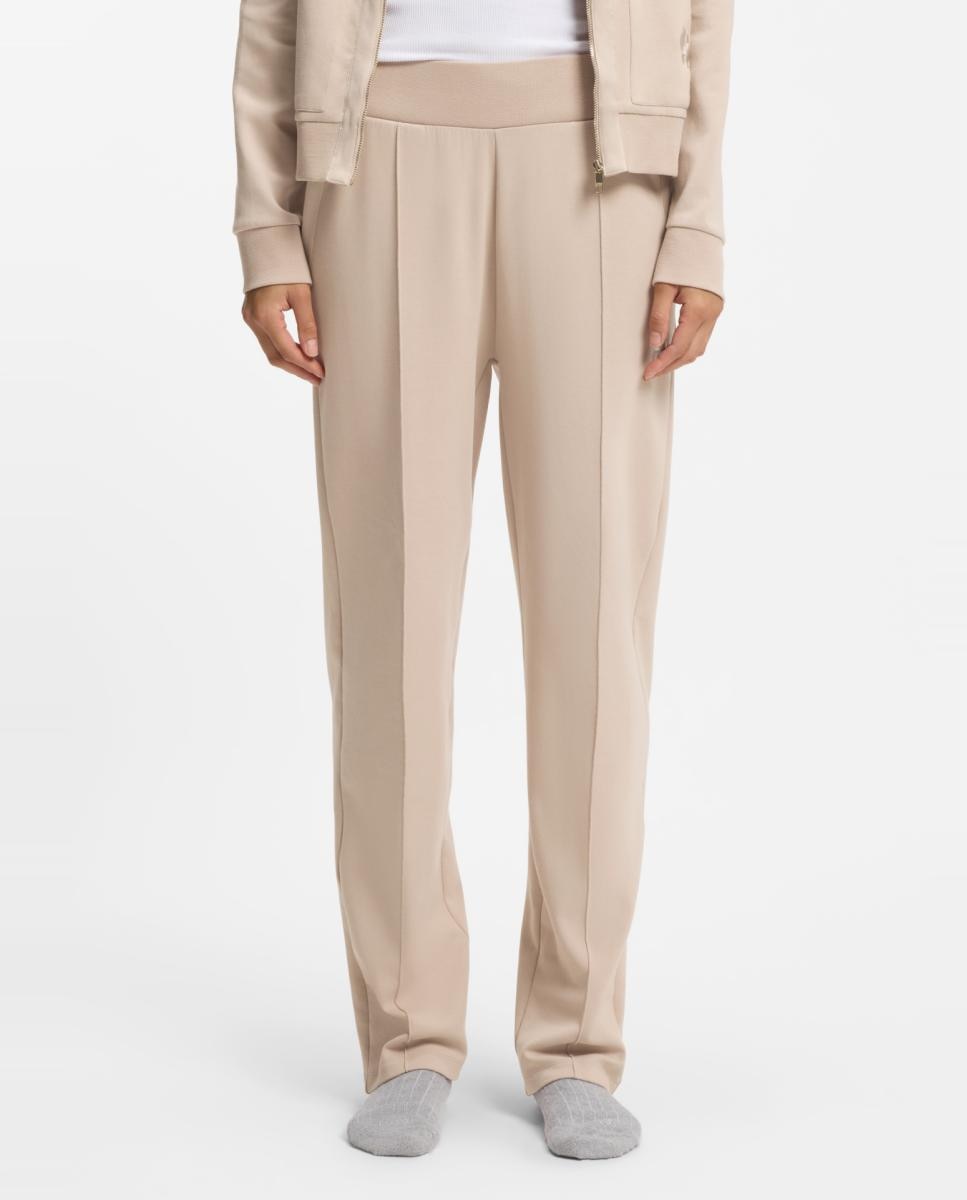 Imagem 0 de Calças Homewear de Algodão