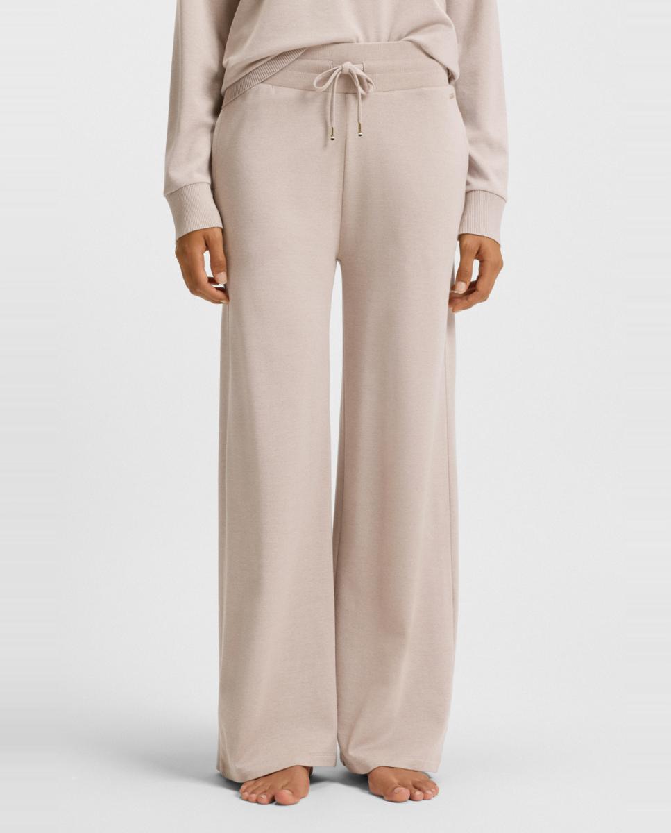 Imagem 0 de Calças Homewear de Modal