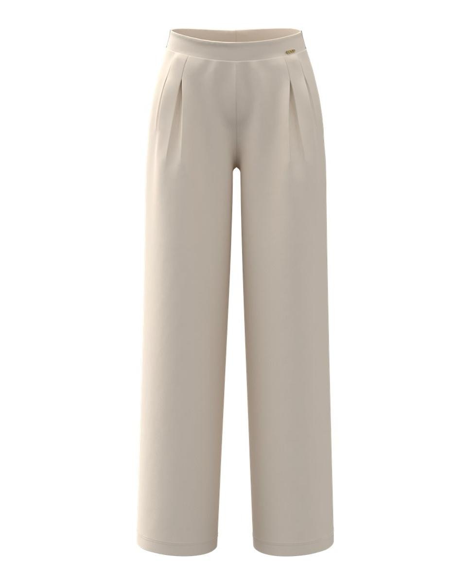 Imagem 0 de Calças de Pijama em Viscose