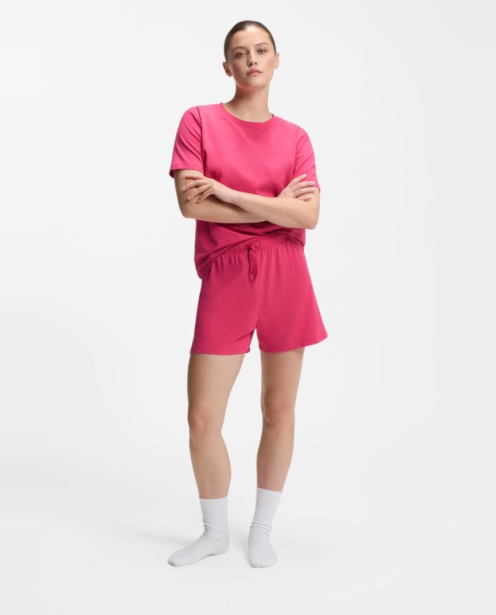 Imagem 0 de Calções de mulher