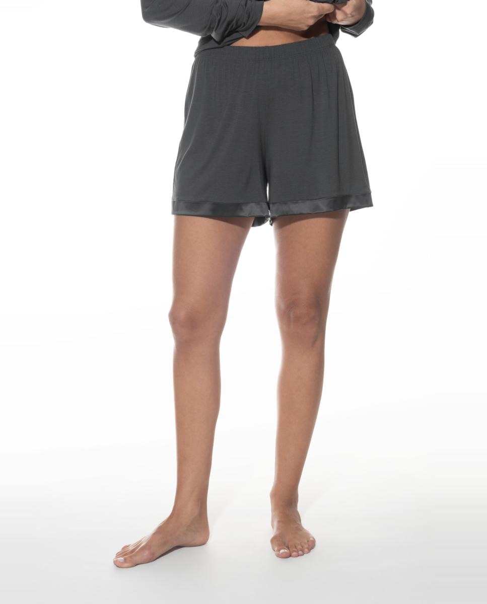 Imagem 0 de Calções de Pijama