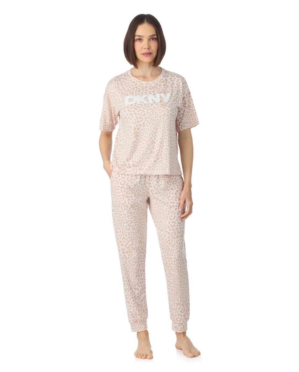 Imagem 0 de Pijama de manga curta