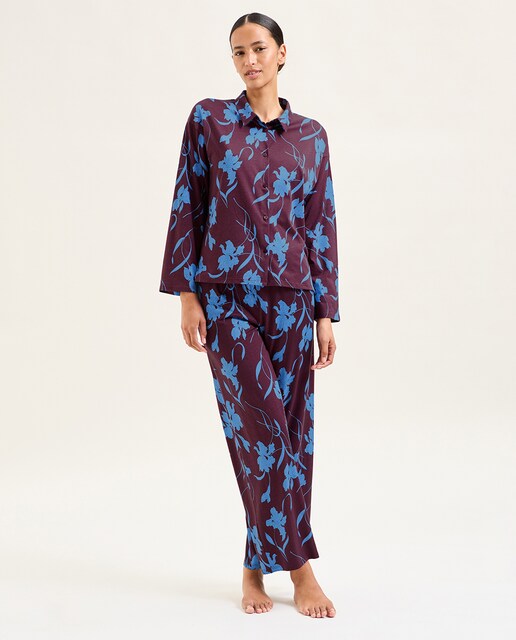 Imagen 0 de Pantalón de pijama