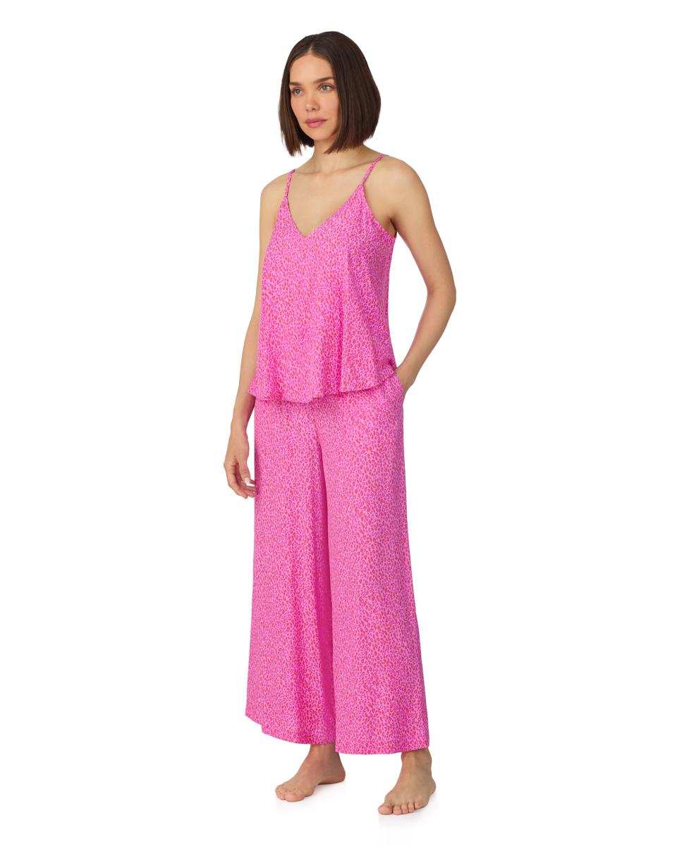 Imagem 0 de Pijama de Alças