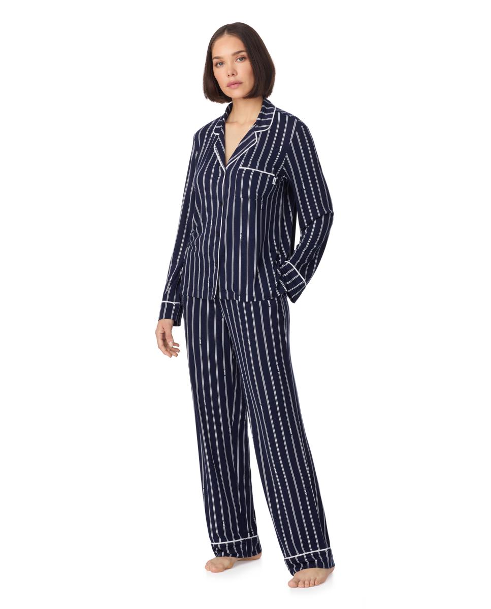 Imagem 0 de Pijama Comprido