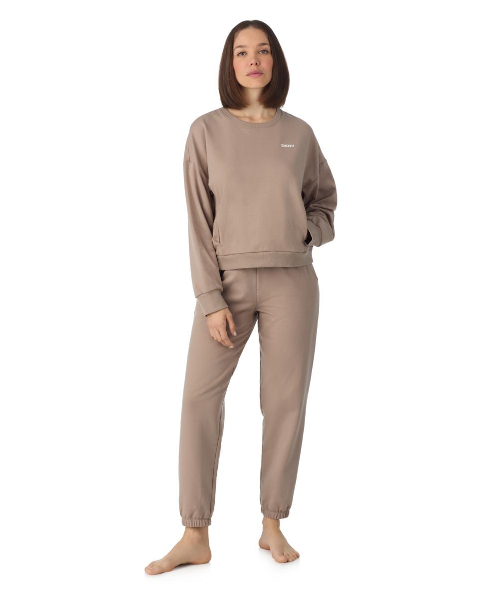 Imagem 0 de Pijama de Algodão