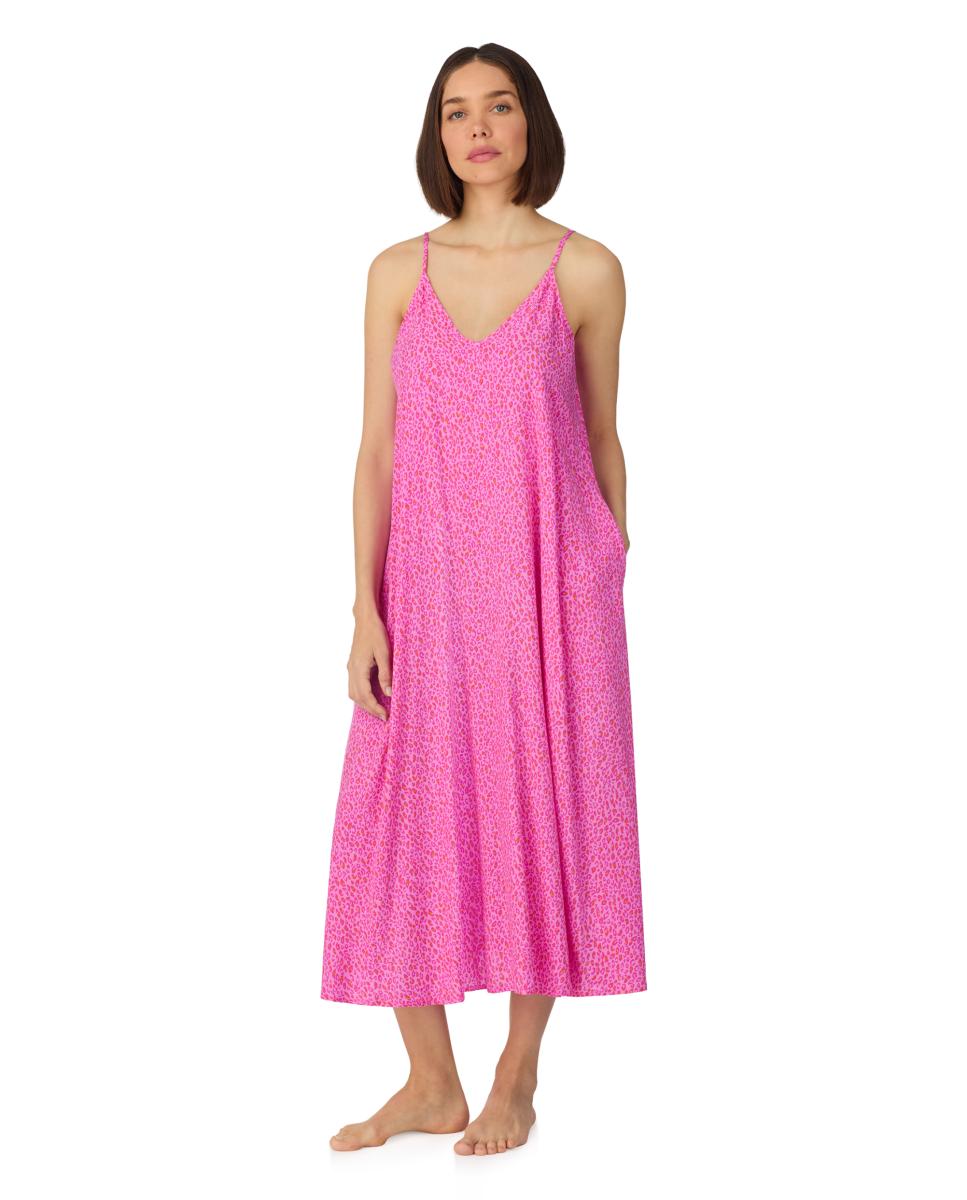 Imagem 0 de Pijama Curto