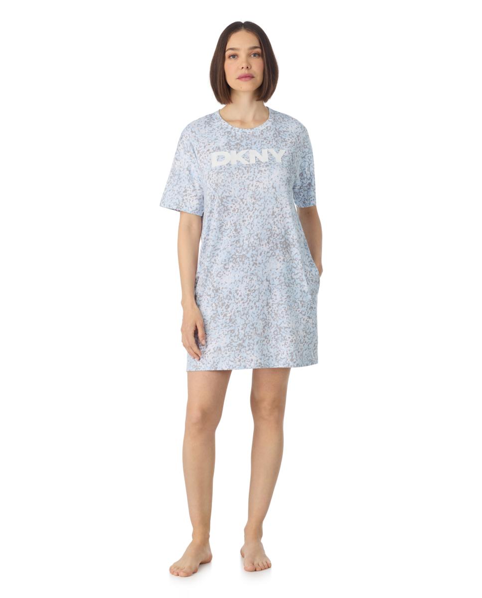 Imagem 0 de Camisa de Manga Curta