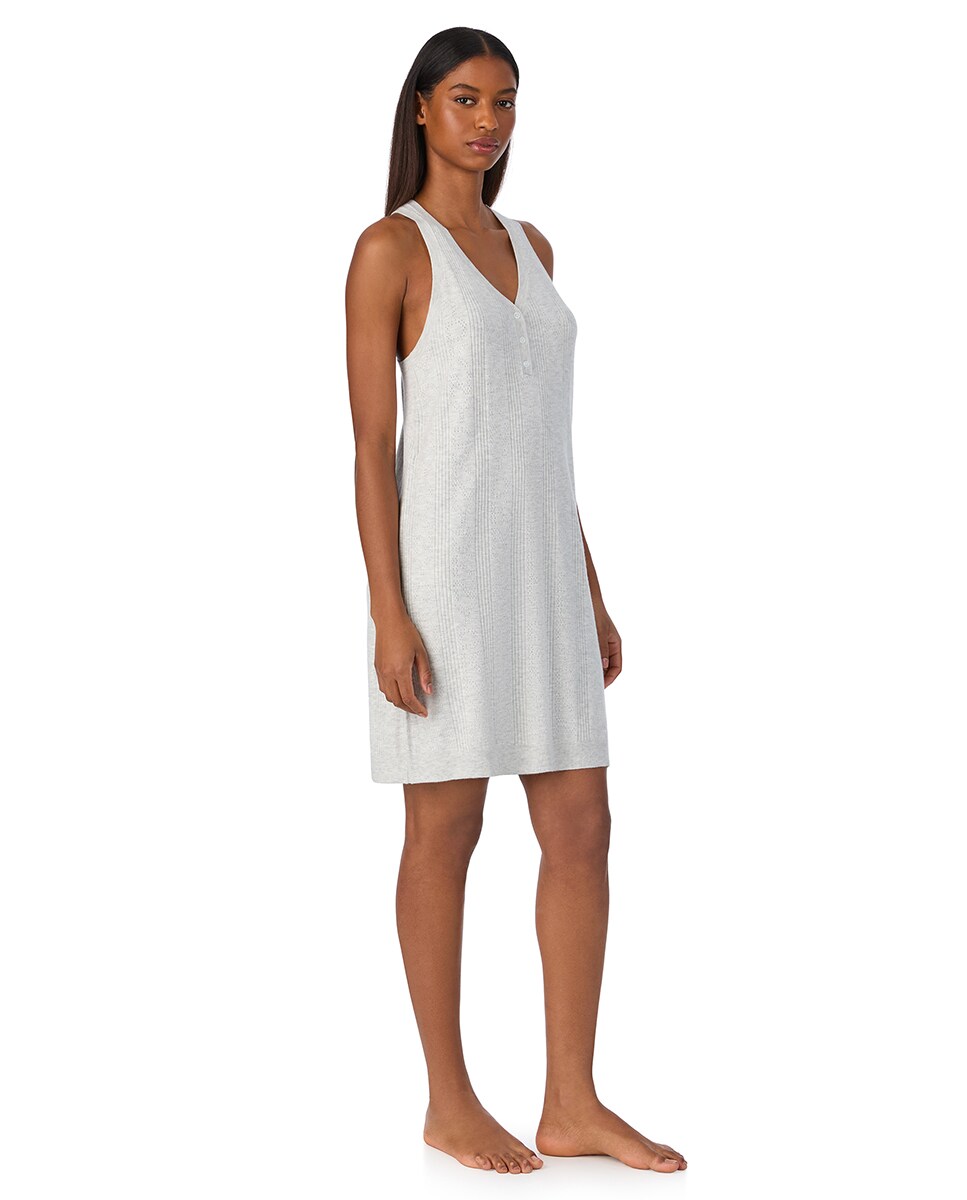 Vestidos Blancos Vestidos Dkny Mujer El Corte InglÃ©s Dkny