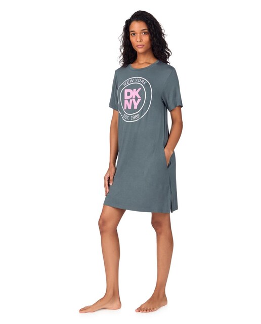 Imagem 0 de Camisa de Viscose